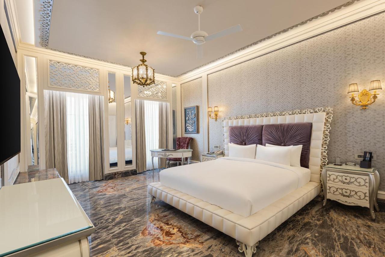 Junior Suite,1292673517:JPEG